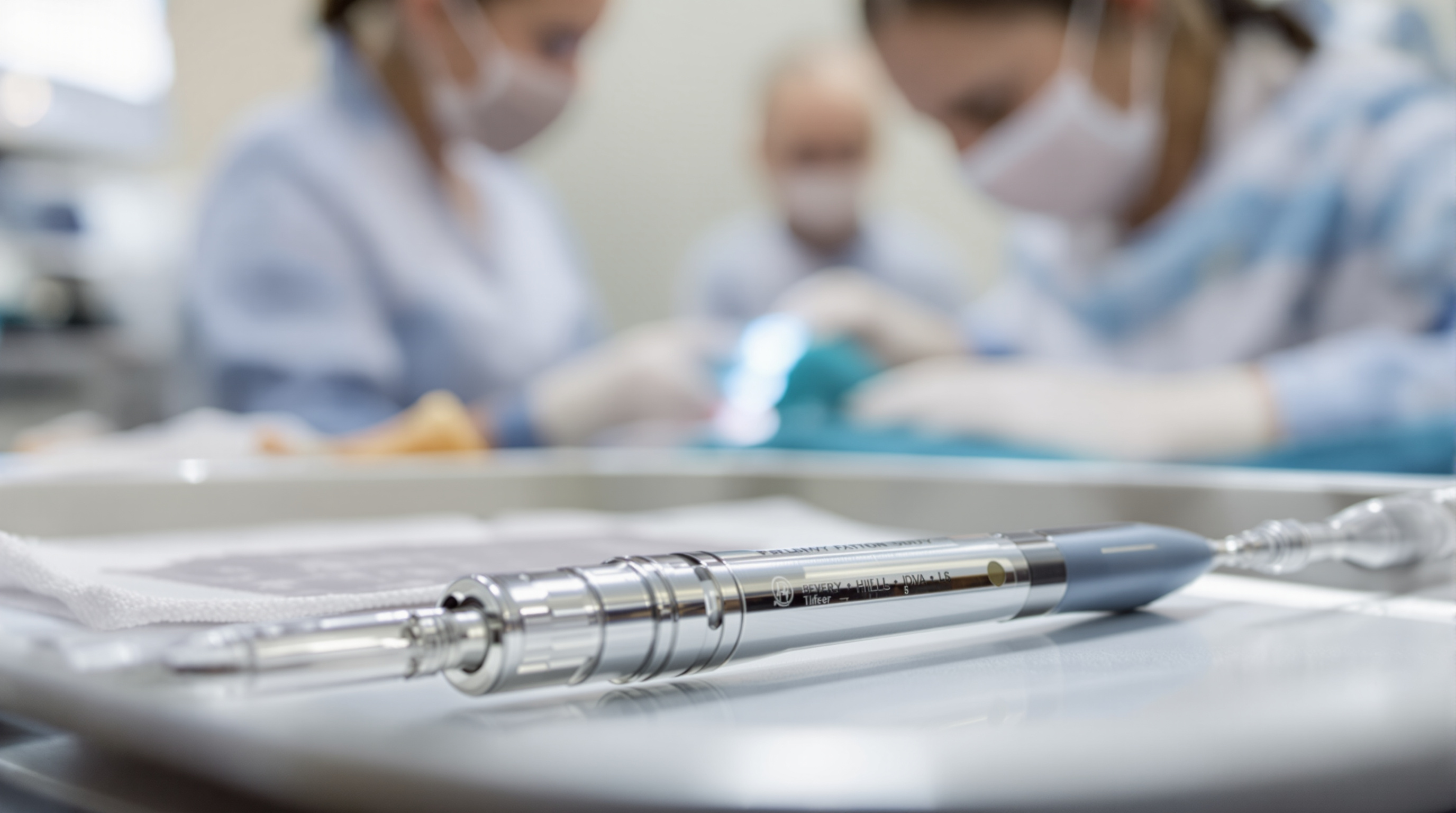 Filler Fatigue: Why Beverly Hills Dermatologists Are Dissolving More Than They Inject