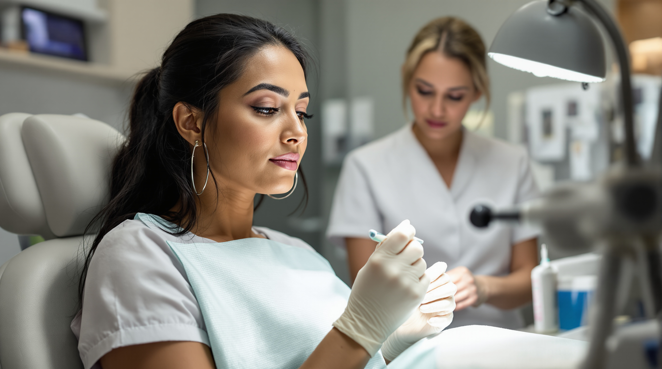 Hyaluronidase and the Filler Reversal Boom: What Dissolving Can and Cannot Do