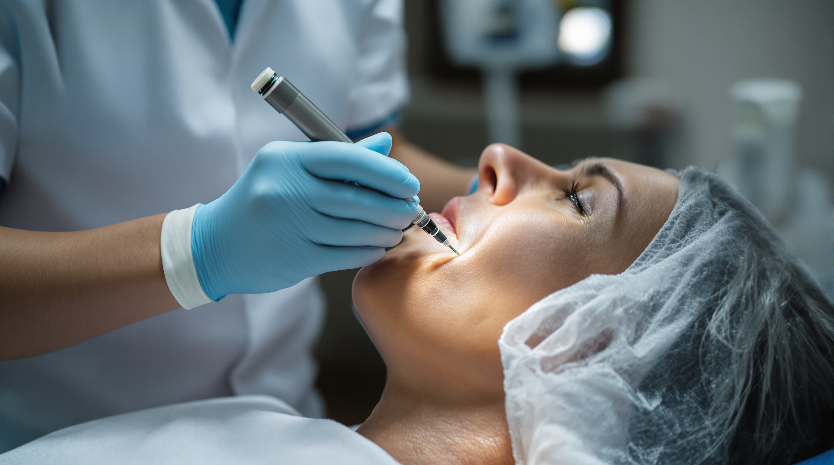 Myth Check: Do Topical Exosomes Actually Regenerate Skin, or Is Beverly Hills Selling a Story?