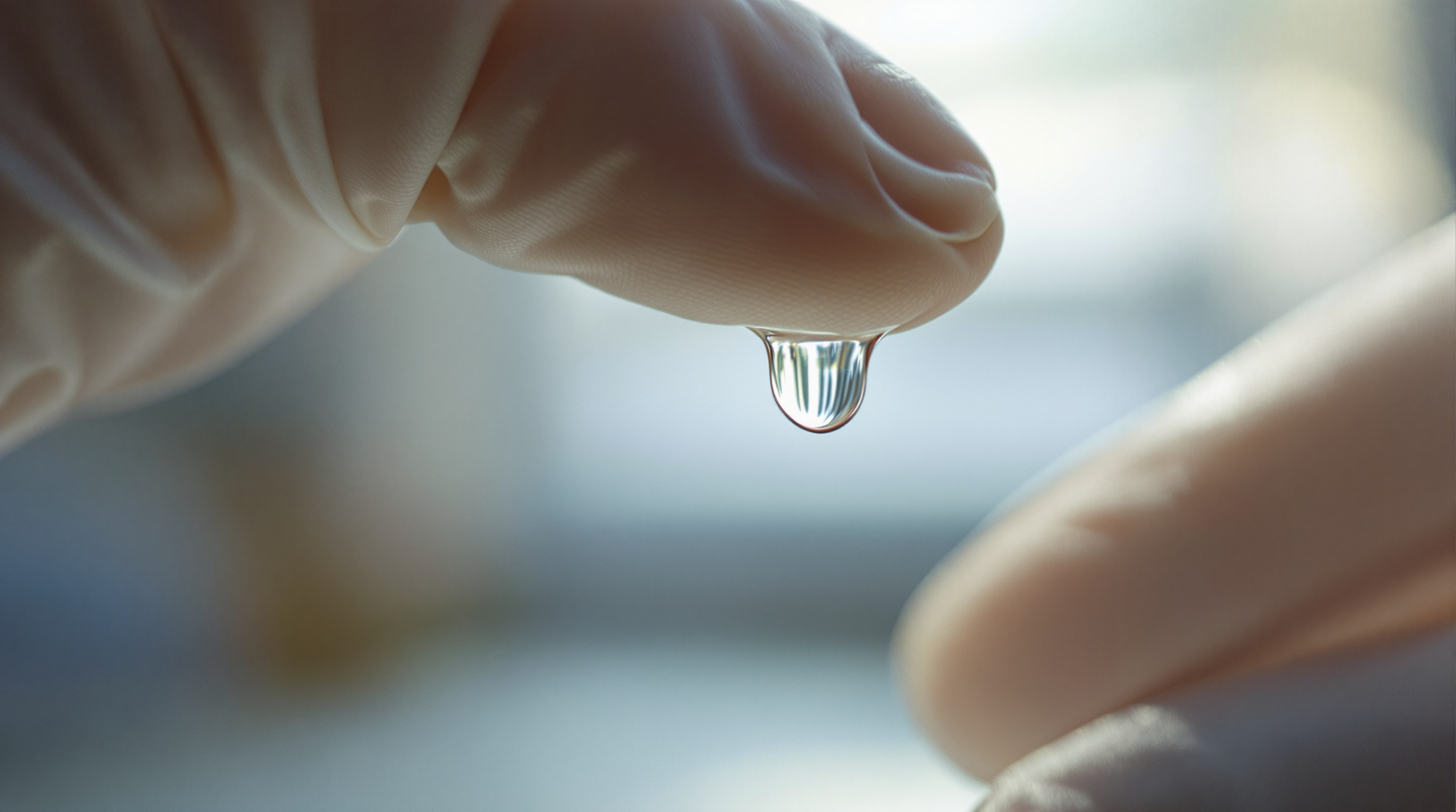 Myth Check: Does Hyaluronic Acid Filler Really Disappear in 12 Months?