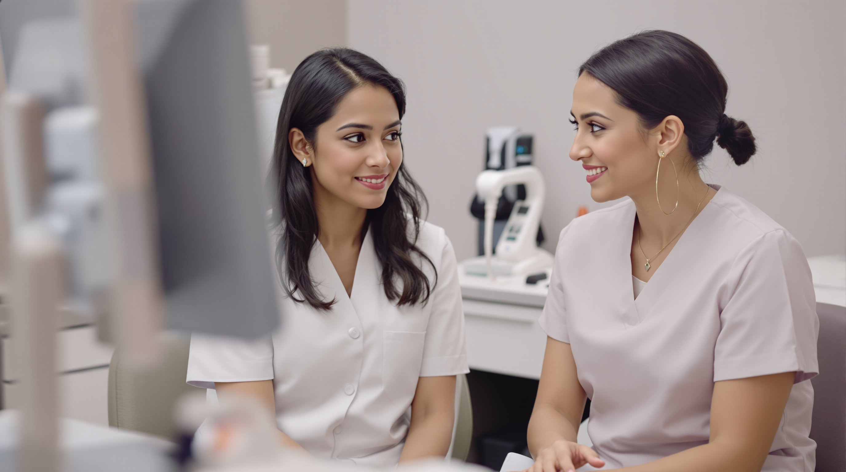 The Great Filler Reversal: Why Hyaluronidase Has Become Beverly Hills Dermatology's Busiest Tool