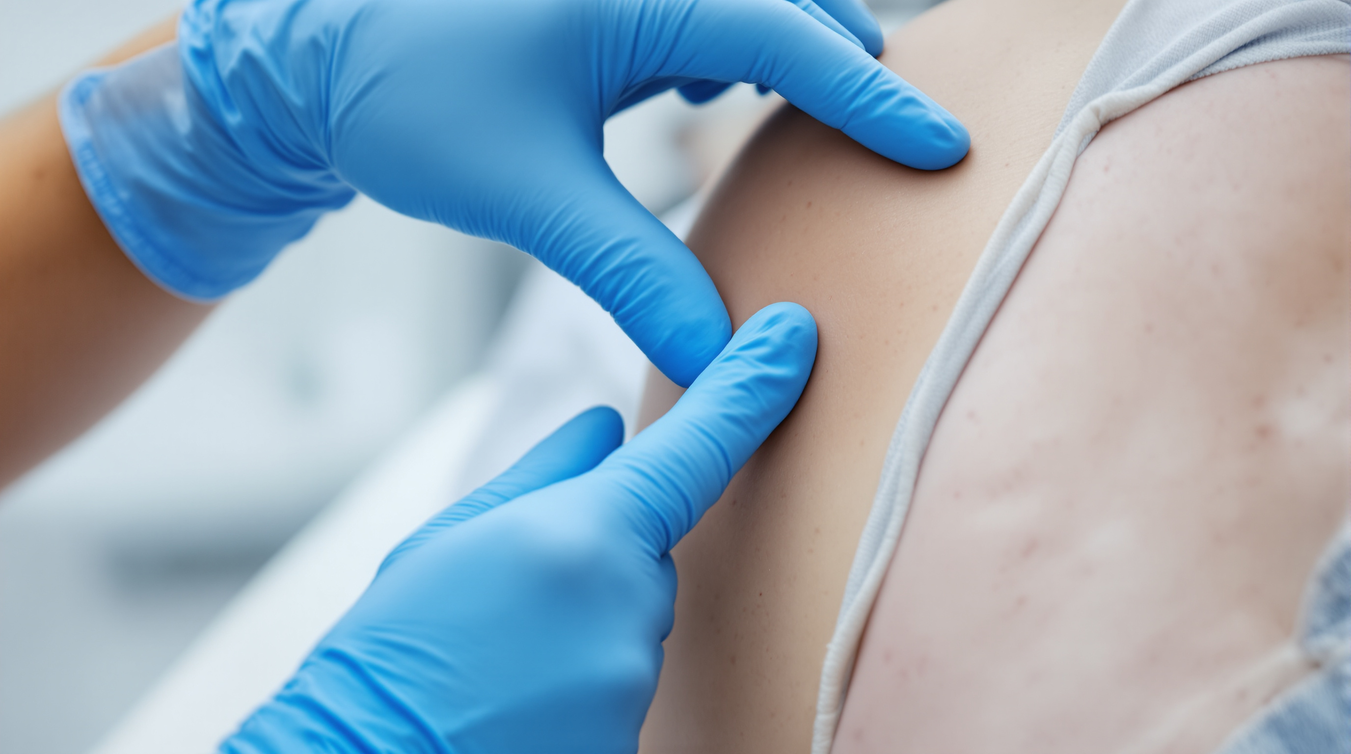 The Six Month Filler Myth: What Imaging Studies Actually Show About How Long Hyaluronic Acid Lasts