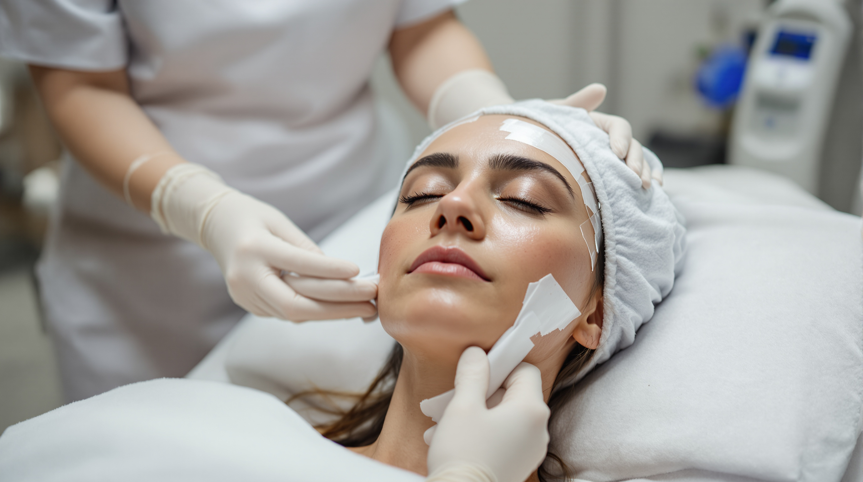 Why Melasma Often Gets Worse After Laser, and What Actually Works